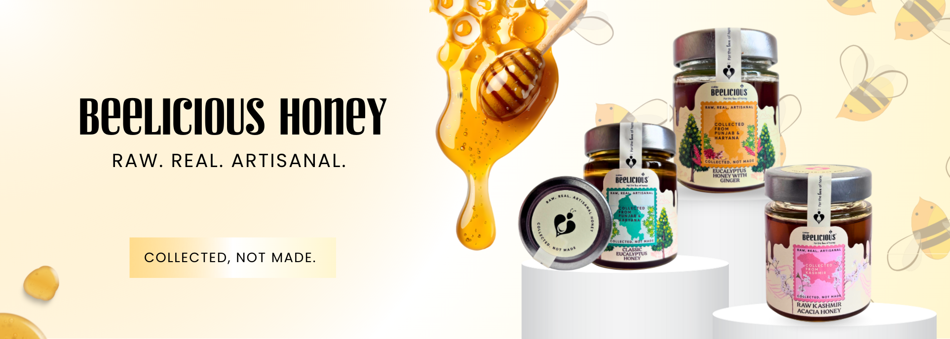 Honey