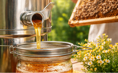 Verified Enzyme Activity