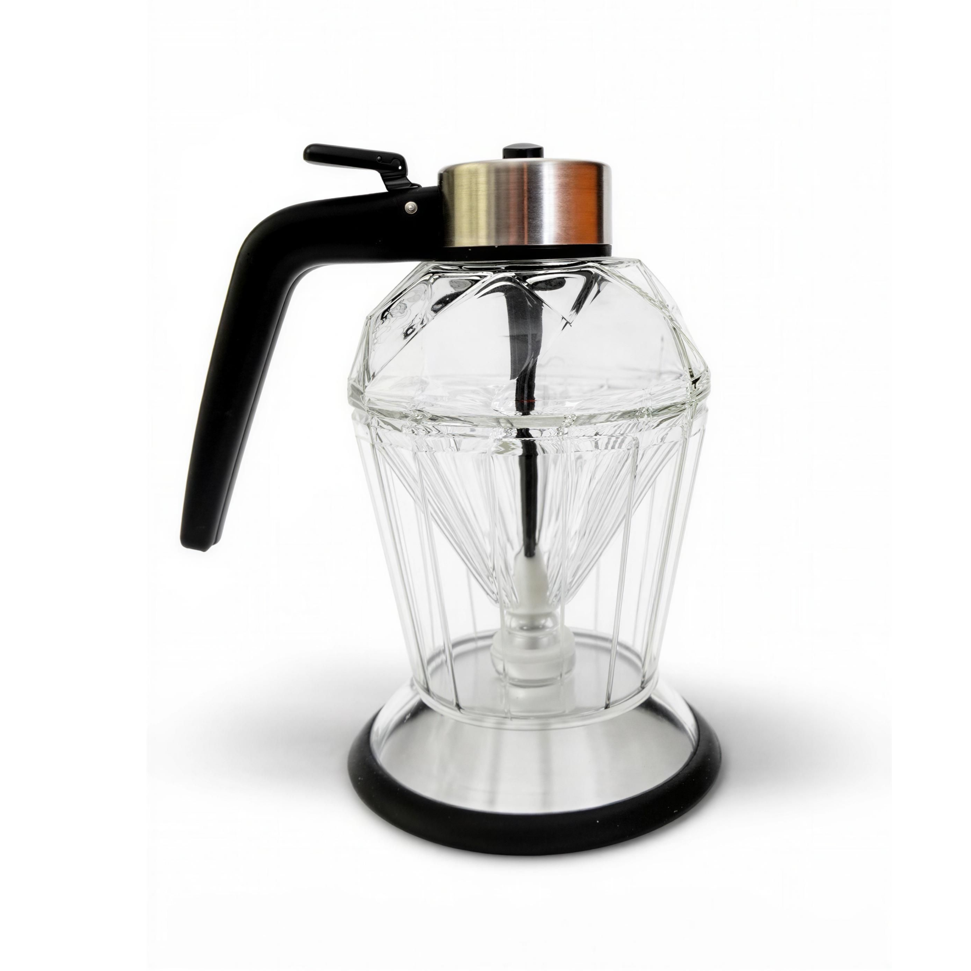 Honey Dispenser