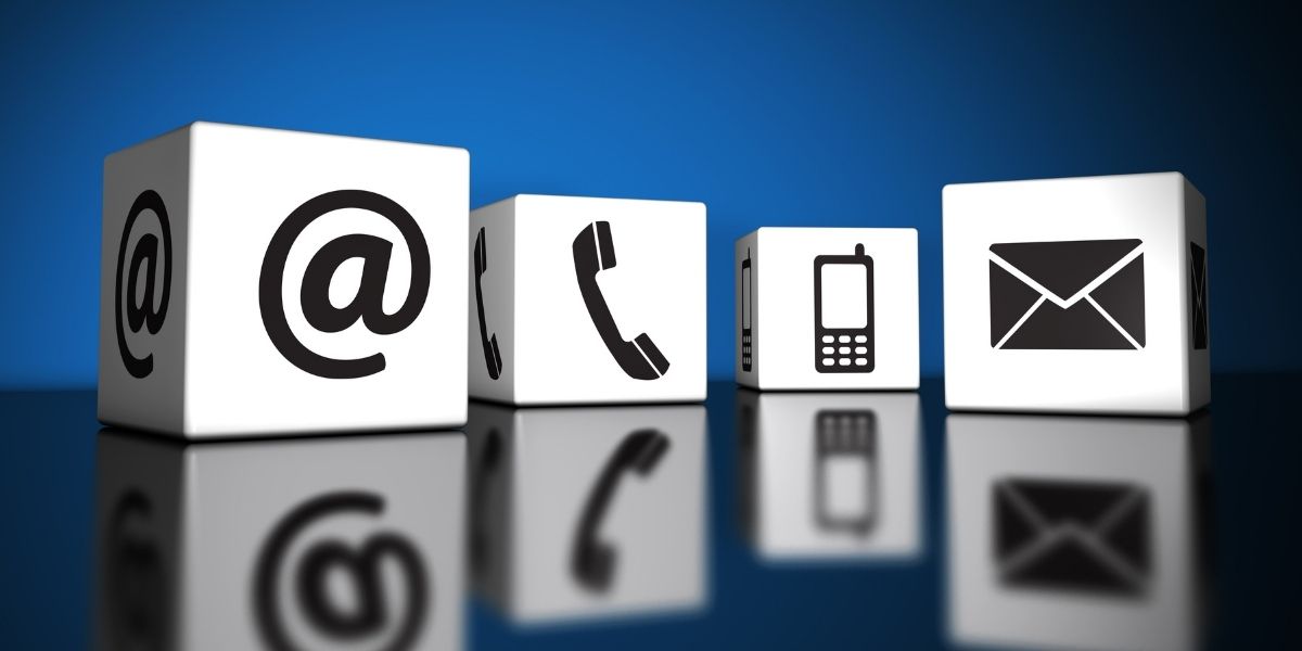 Contact Us Beelicious Honey