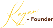 sign-1 signature